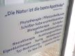 Herzlich Willkommen in der...