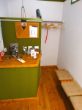 DSC03513.jpg
