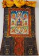 Medizinbuddha