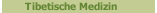 Tibetische Medizin